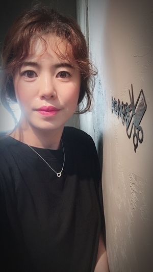 청담아르떼 이미지