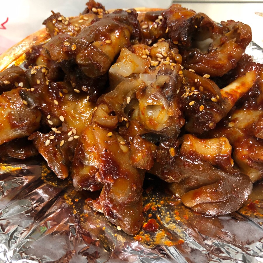 족발삶는마을 이미지