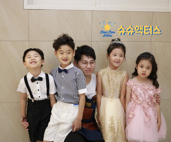 슈슈헤어샵 이미지