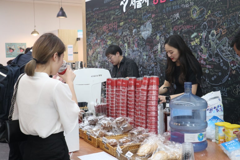 풍전에프앤비 이미지