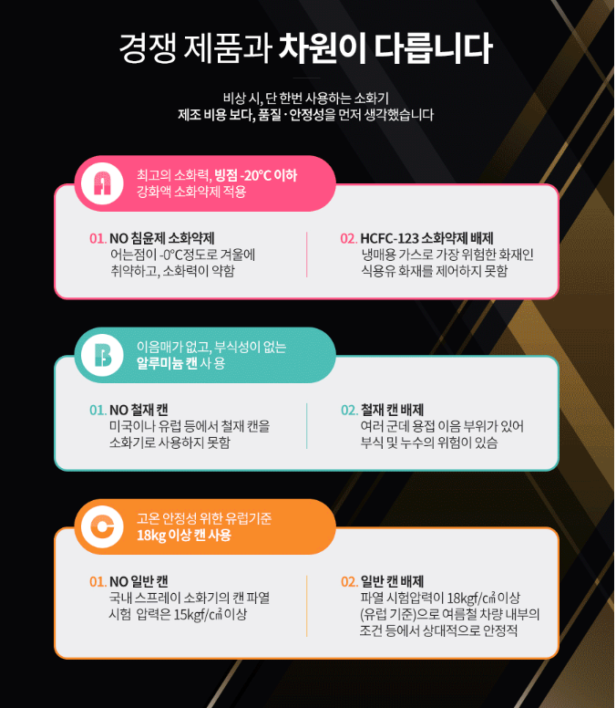 애니원카 이미지