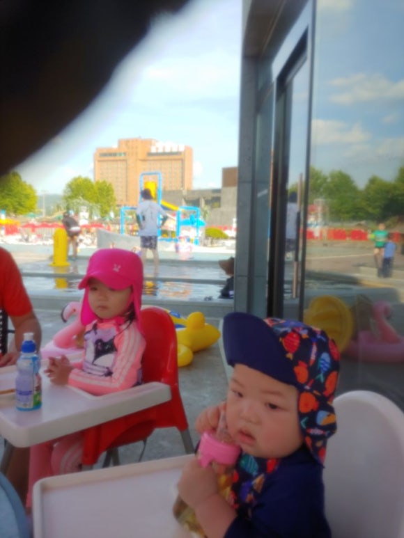 오시유 이미지