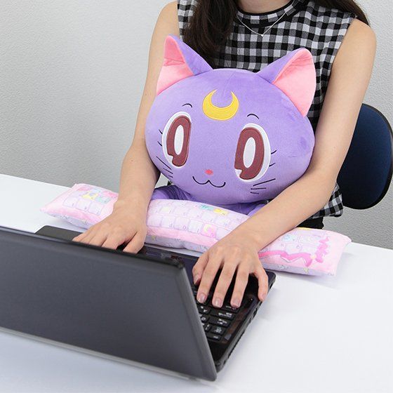 루나PC 이미지