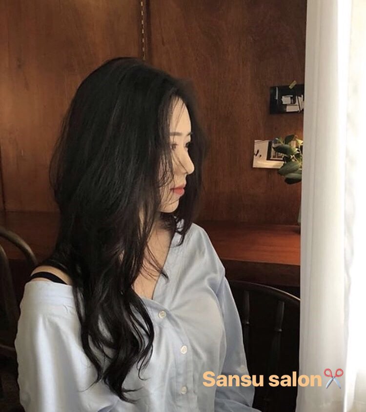 천사미용실 이미지