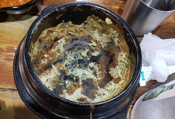 진선미고깃집 이미지