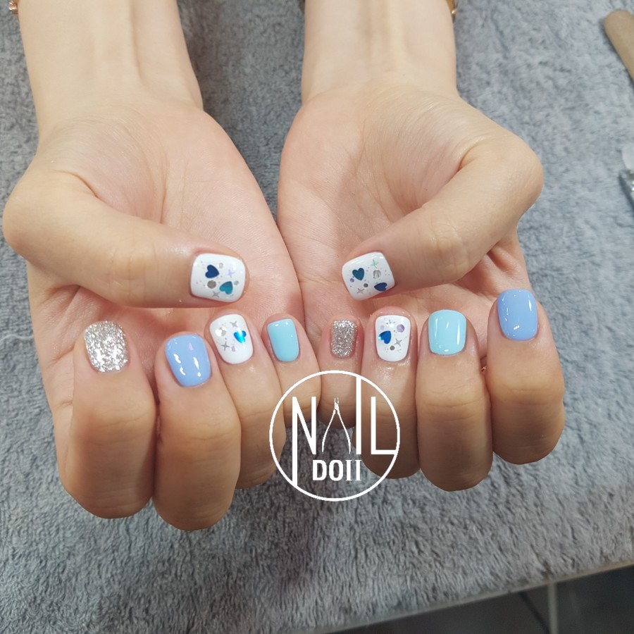 도이네일 이미지