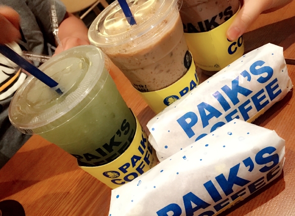 안전다방 이미지
