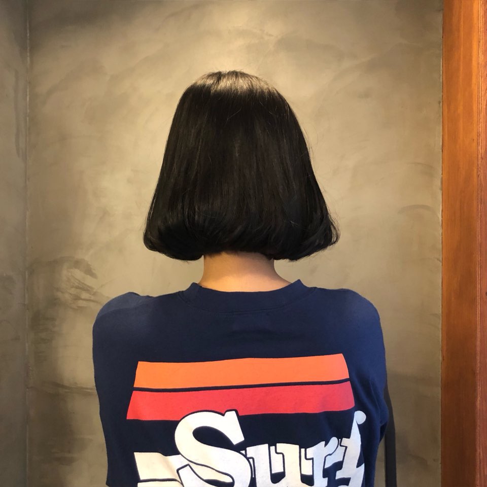 주쌤뷰티 이미지
