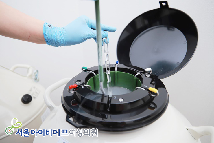 선사여성의원 이미지