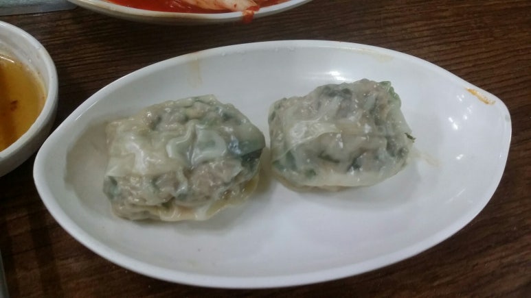 만안구청 앞 이미지