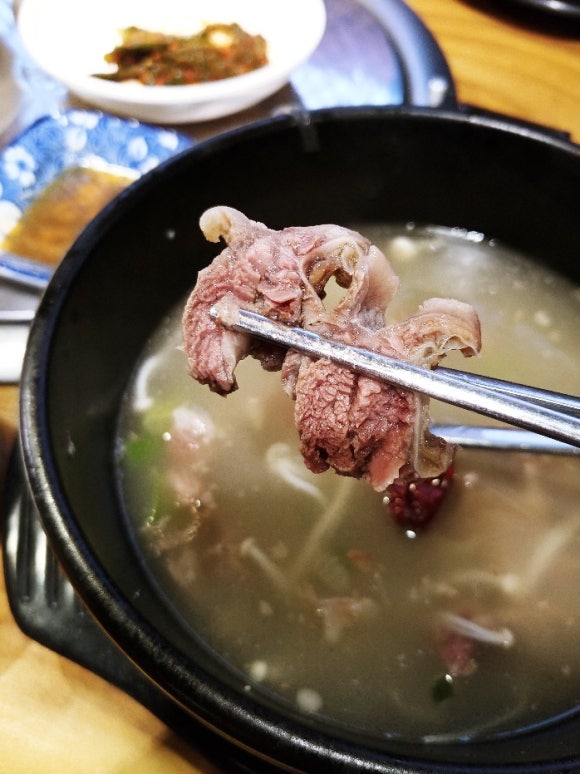 우박집전주 이미지