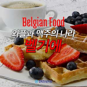 와플나라 이미지