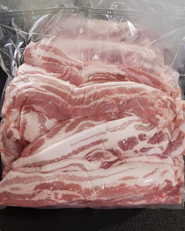 삼호식육점 이미지