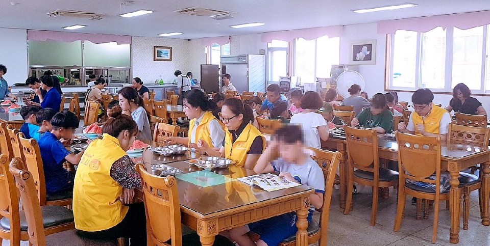 맛공장 이미지