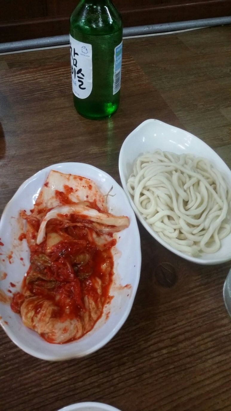 만안구청 앞 이미지