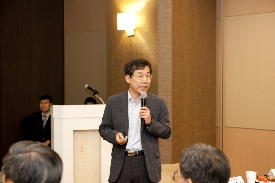 인현서적 이미지