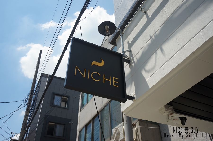 카페니치어은점 이미지