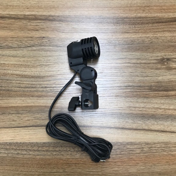 스튜디오SB1 이미지