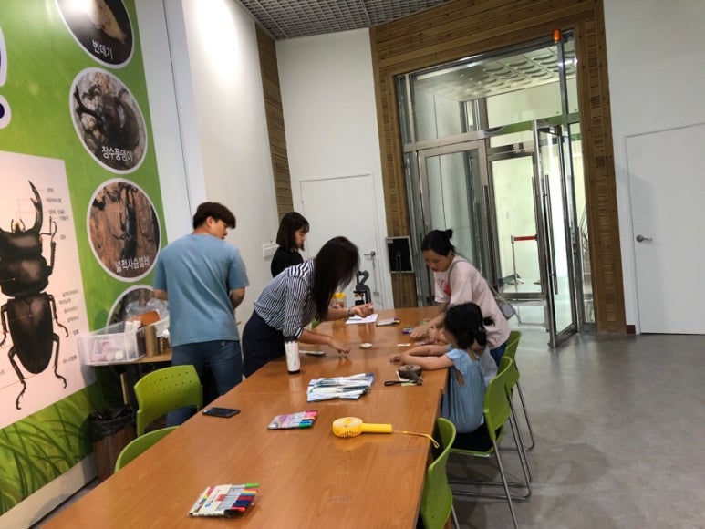 피터콤마 이미지