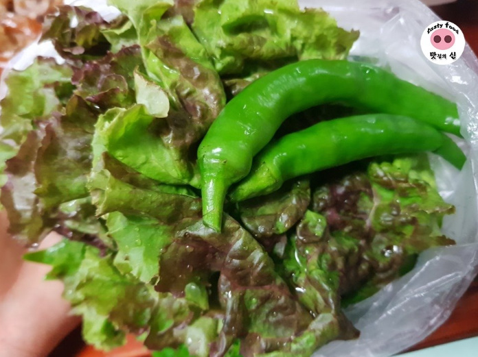 도야족발 이미지
