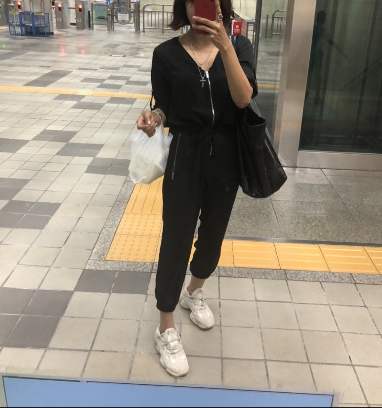 한결콩국 이미지