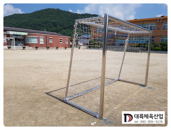 대륙산업(주) 이미지