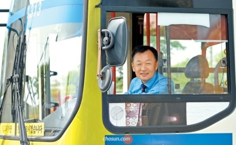 와이법률사무소 이미지