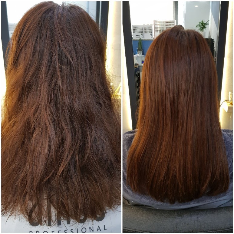 디아르헤어 이미지