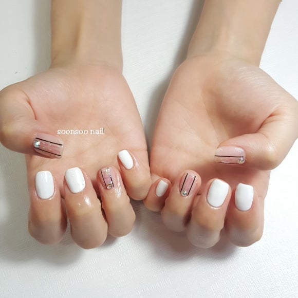 도도네일&뷰티 이미지