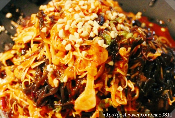도야족발 이미지