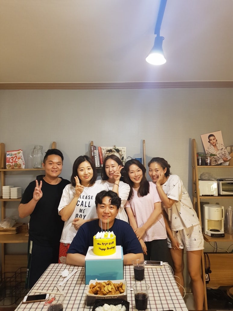 달콤다락 이미지