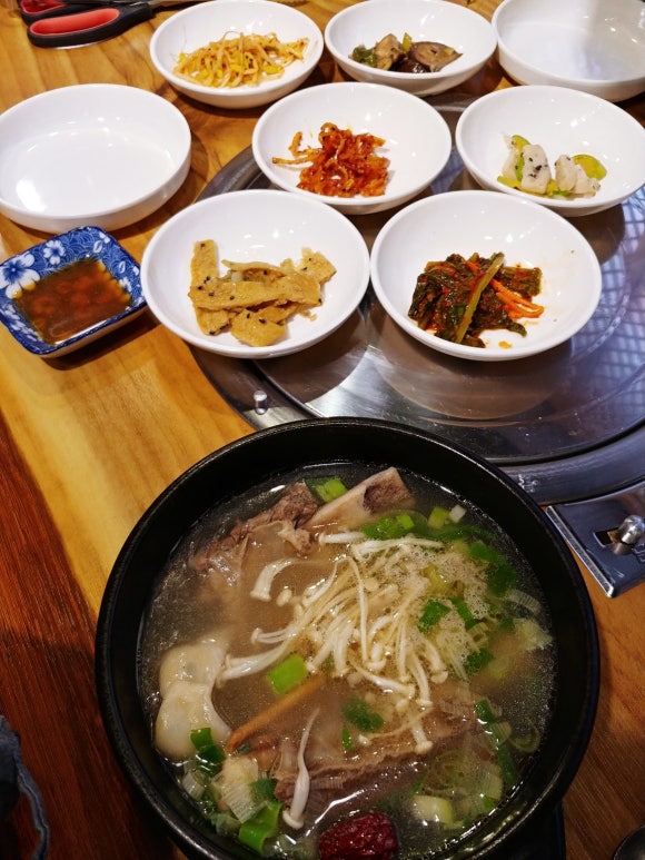 우박집전주 이미지