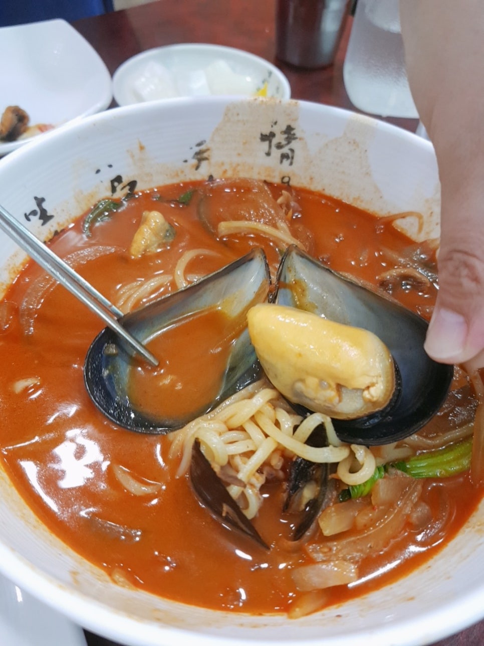 별차이나 이미지