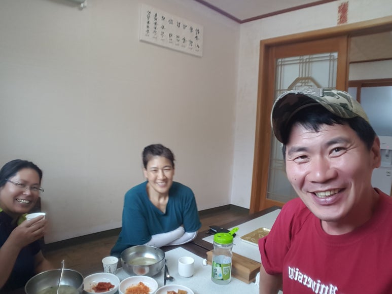 말래펜션 이미지