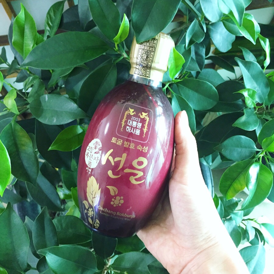 목천장어 이미지