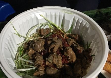 경원상회 이미지