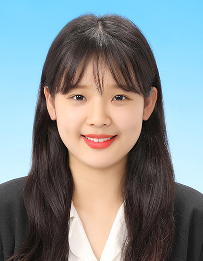포토준스튜디오 이미지