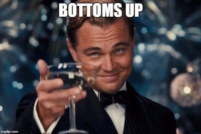 cheers 건배 이미지