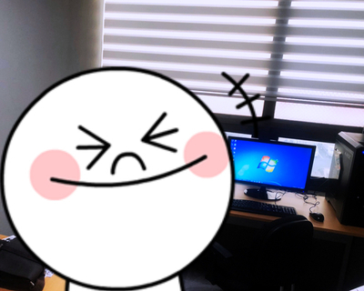 더엠 인터랙티브 이미지