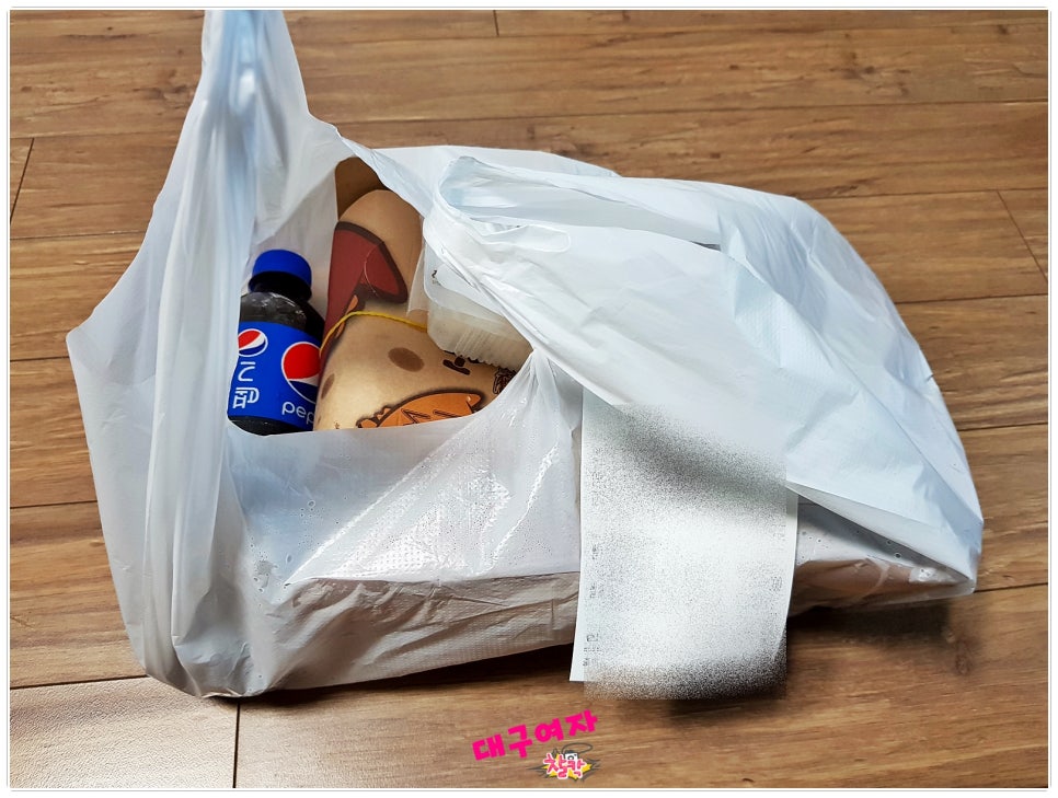 삼촌치킨성내점 이미지