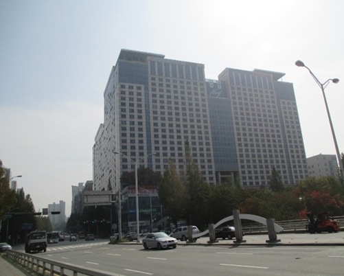 주식회사 우림푸드 이미지