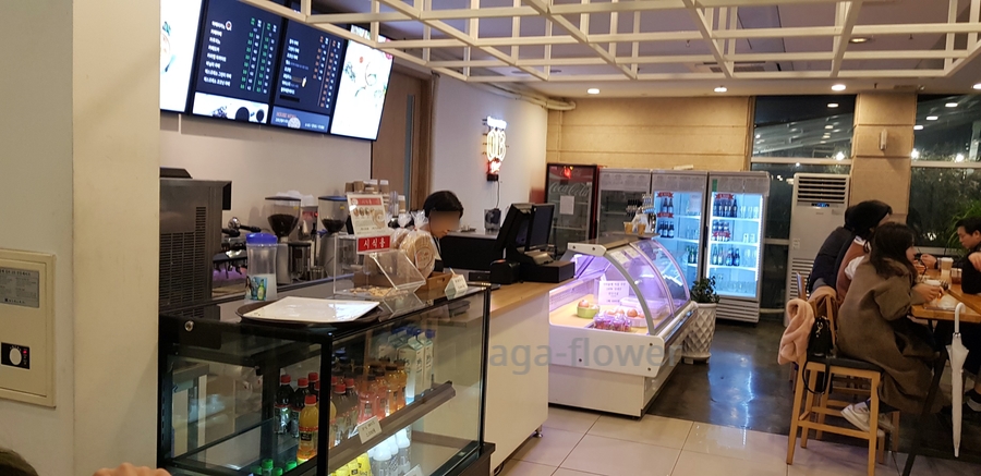 일공사 이미지