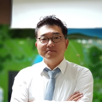이레컨설탄트 이미지