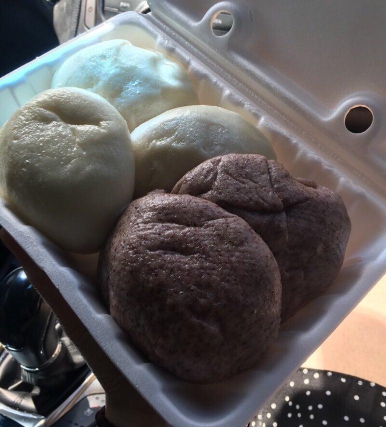 신바람난찐빵손만두 이미지