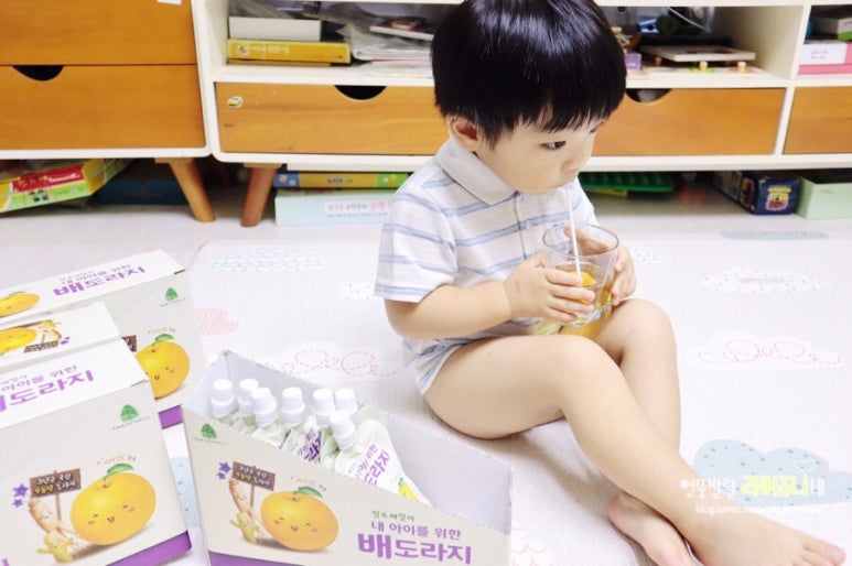 배군패밀리 이미지