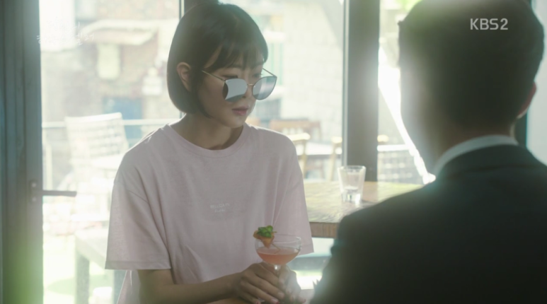 래쉬하우스 이미지