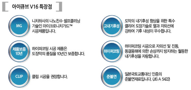 아이큐브 이미지
