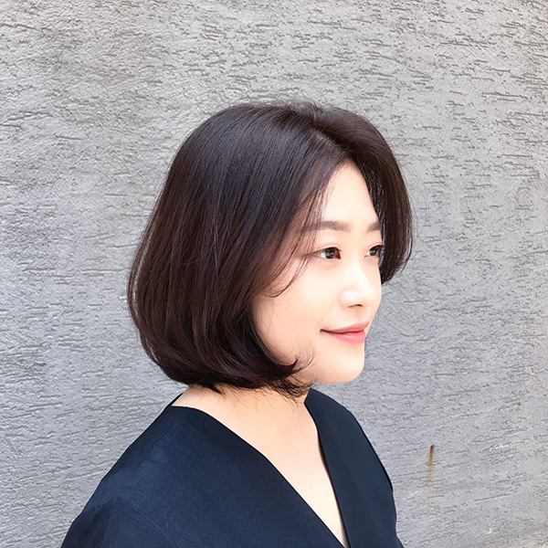 시크한살롱 이미지