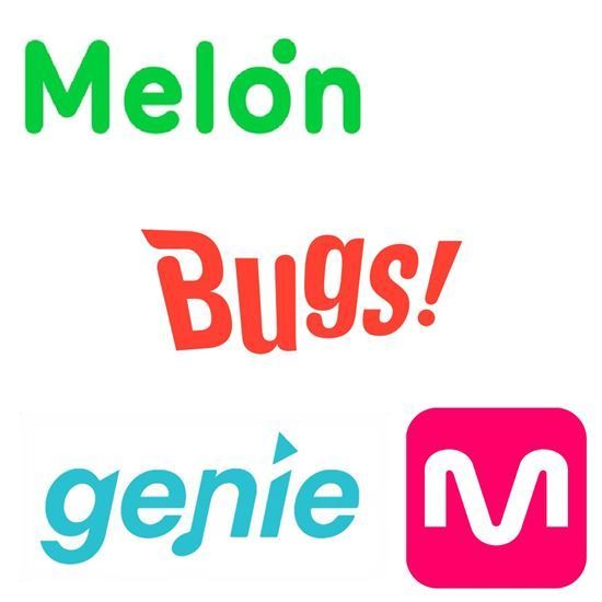 뮤직닷컴 이미지