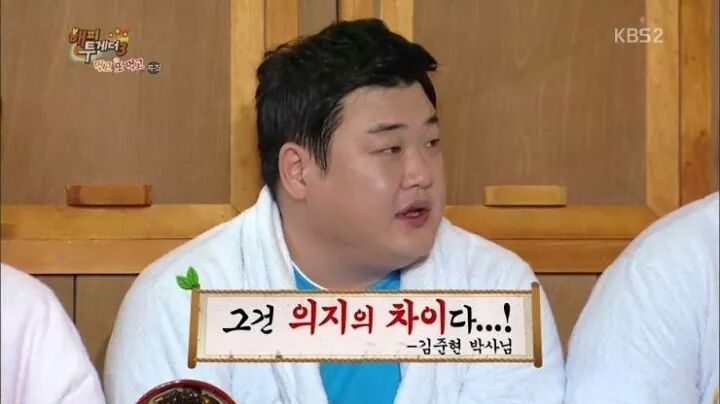 와사 이미지